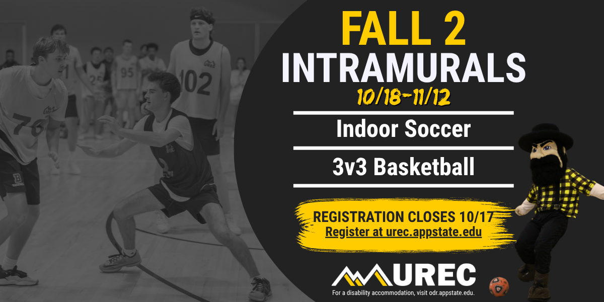 fall 2 im